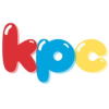 kpc