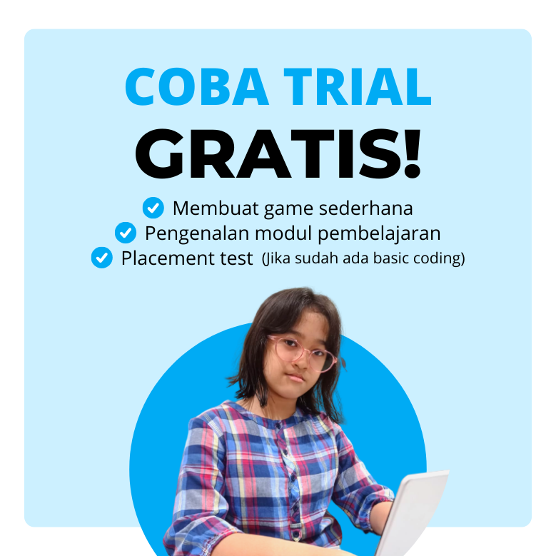 freetrial